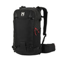 MILLET(???) Casual Bag, New Logo, F