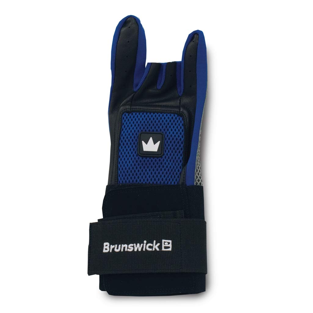 Brunswick Max Grip Glove Left Hand XXLarge
