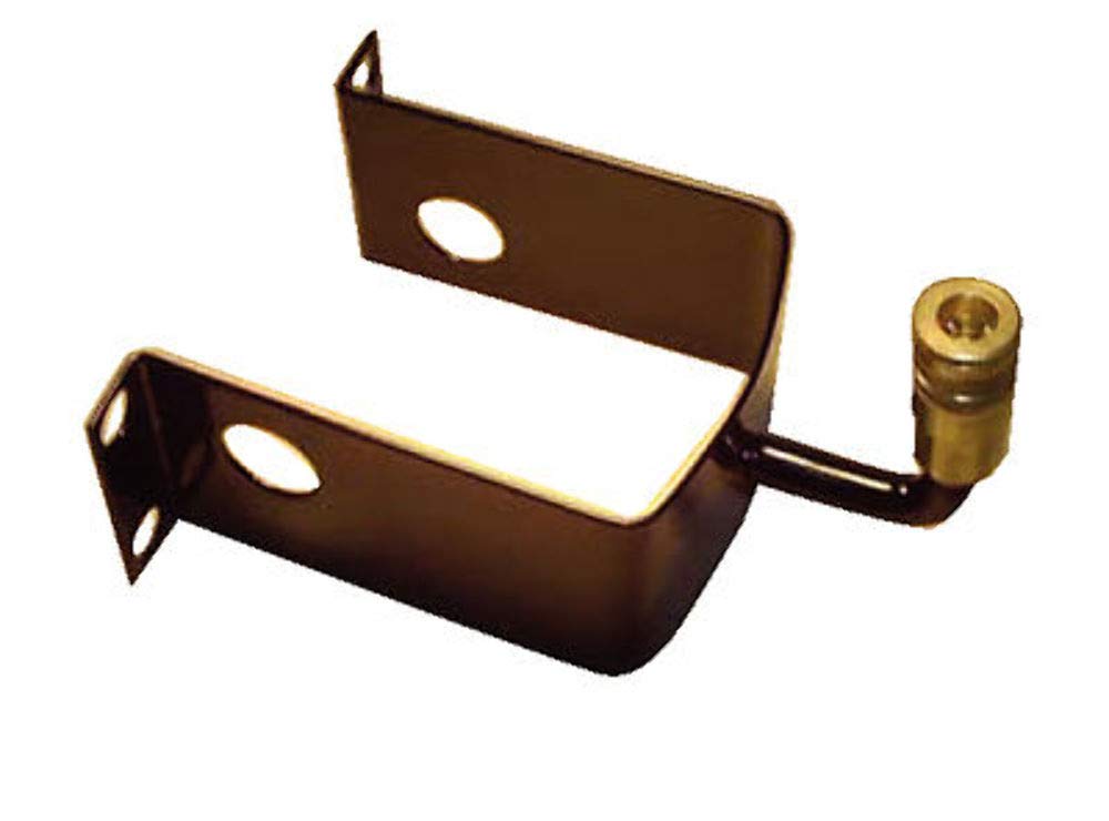 Mercruiser Bracket Assy