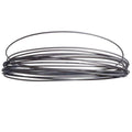 Babolat RPM Blast 17 + RPM Soft 16 Hybrid Tennis String