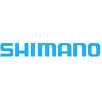 Shimano Cycling Y3Cz98010 Deore Xt M780 10 Speed Fh-M770-S Complete Hub Axle - Spare Parts For Bike