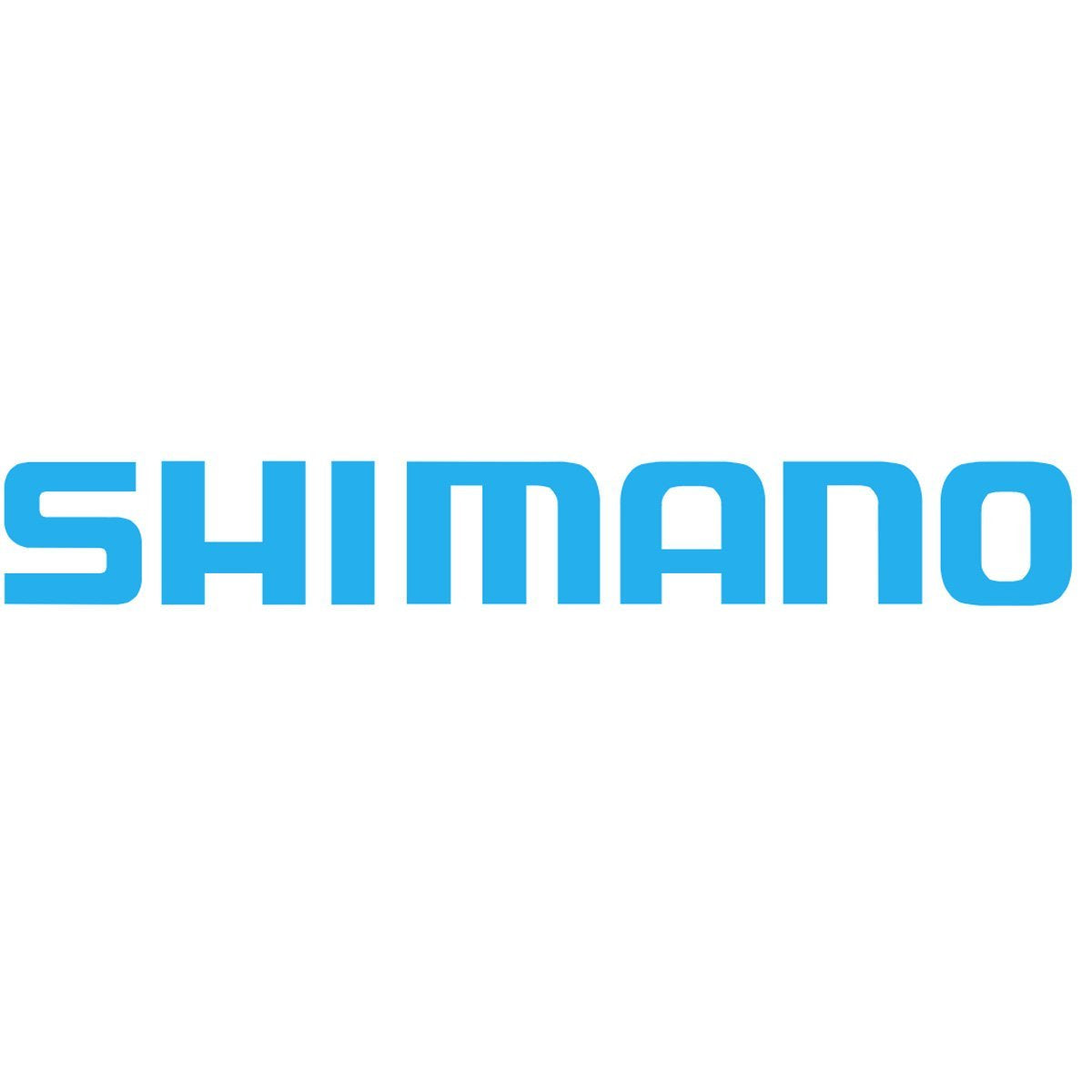 Shimano Cycling Y3Cz98010 Deore Xt M780 10 Speed Fh-M770-S Complete Hub Axle - Spare Parts For Bike