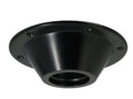 Itc (81Ts1000-B-Db Surfit Black Table Base