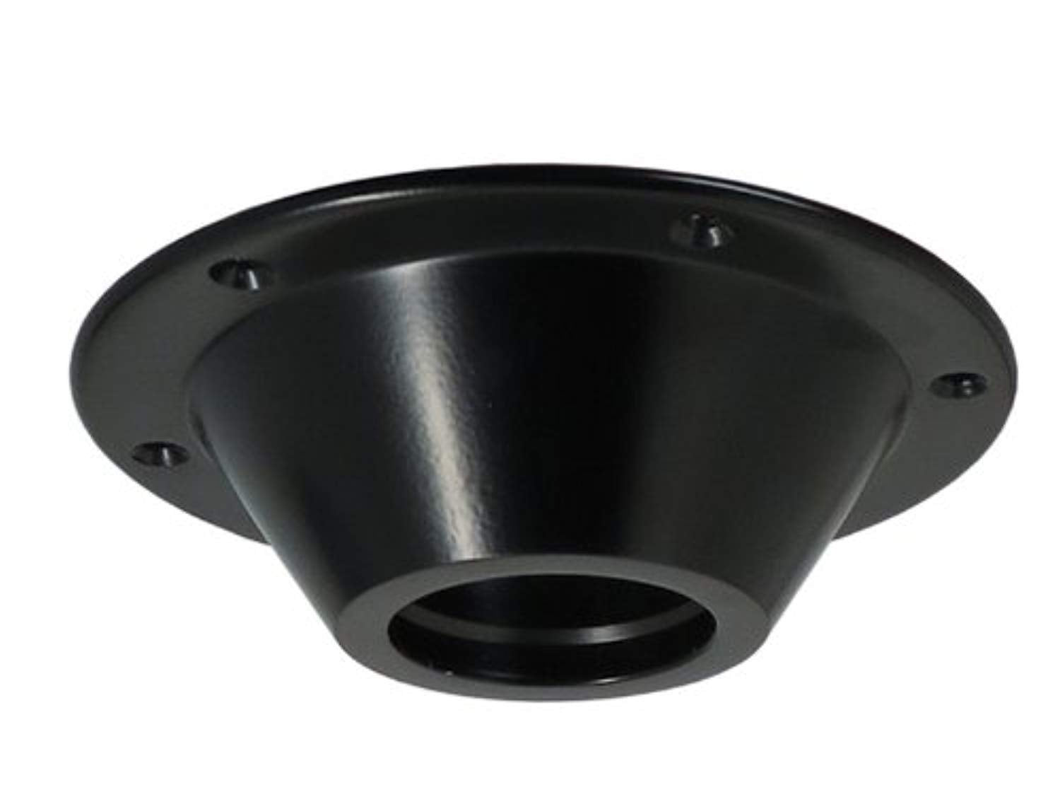 Itc (81Ts1000-B-Db Surfit Black Table Base
