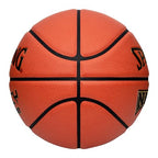Spalding Legacy TF-1000 NAIA Indoor Game Basketball 28.5