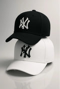 Selloria A Brand Adjustable Unisex Cap For Men And Women Freesize Baseball Caps Hat For Man Gym Dance Yoga Cotton Free Size Pack
