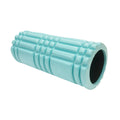 SNAPPSY Foam Roller for Back Multipurpose Hollow Yoga Roller for Neck Waist Shoulder