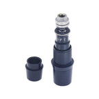 Histar Golf Shaft Adapter Sleeve 0.335 Rh For Nike Flexloft Covert 2.0 1 Driver