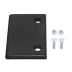Roykaw Golf Cart Hill Brake Catch Bracket Plate For Ezgo Txt And Medalist 1994-Up Gas Or Electric Models,Replaces Oem# 70080-G02