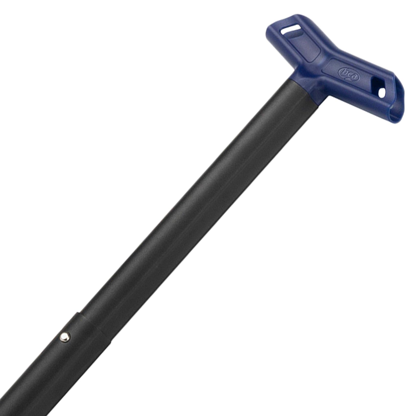 Bca - Avalanche Gear - Avalanche Gear - Bca Dozer 1T Shovel - Blue