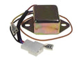 Performance Plus Carts Replacement Ignitor Made For Ezgo Marathon Golf Carts | Compatible With 1991-1994 3Pg 2 Cycle Models | Re