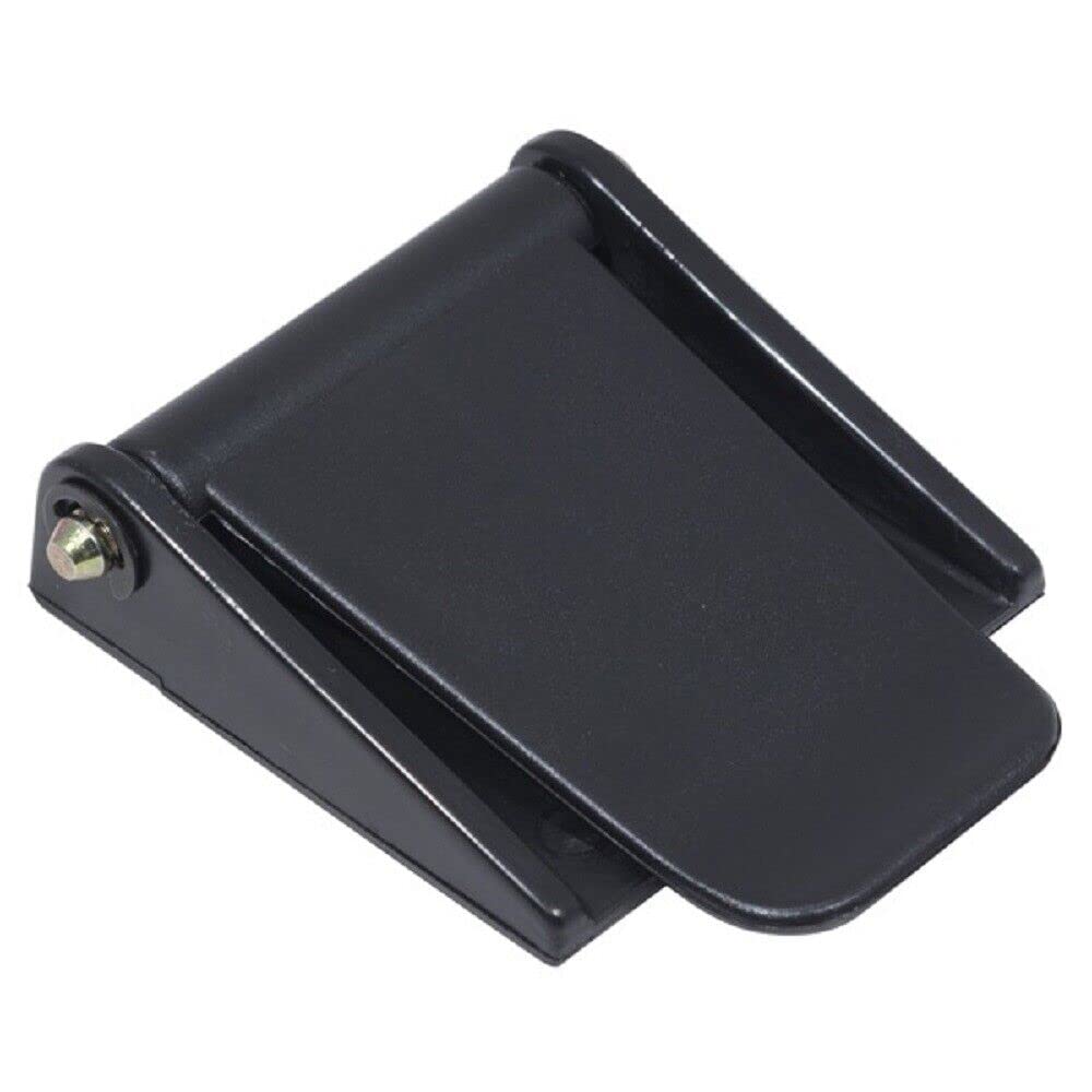 Performance Plus Carts Bag Strap Buckle For Yamaha G1-G22 Golf Cart