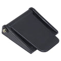 Performance Plus Carts Bag Strap Buckle For Yamaha G1-G22 Golf Cart