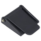 Performance Plus Carts Bag Strap Buckle For Yamaha G1-G22 Golf Cart