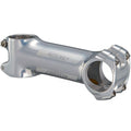 Ritchey Classic Stem-Polished Silver 110 mm