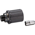 Sram 406 Freehub Body, 10-Speed Hg Spline
