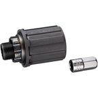 Sram 406 Freehub Body, 10-Speed Hg Spline