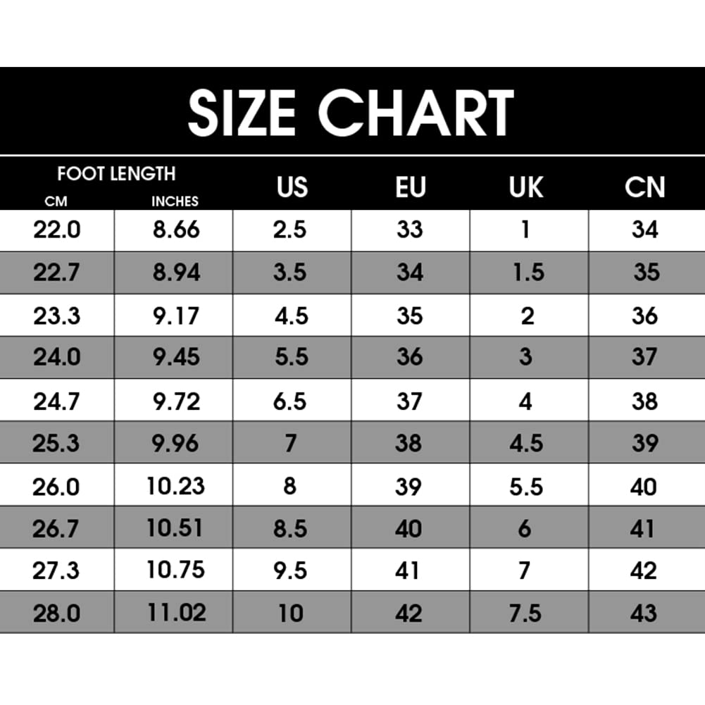 Kofuboke Led Women Deformation Roller Skate Shoes ,Double-Row Walking Shoes With Invisible Wheels (Purple, 7)