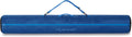 Dakine Ski Sleeve - Deep Blue, 190 CM