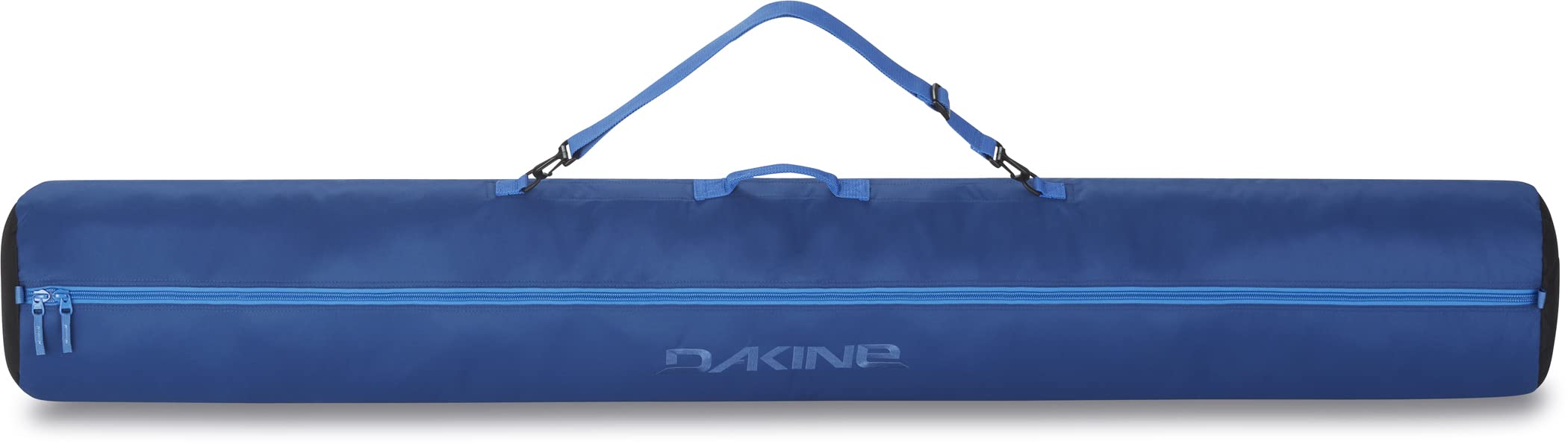 Dakine Ski Sleeve - Deep Blue, 190 CM
