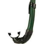 Cressi Corsica, Greenblack