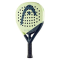 Head Extreme Team Padel Racket Paddle (223145)