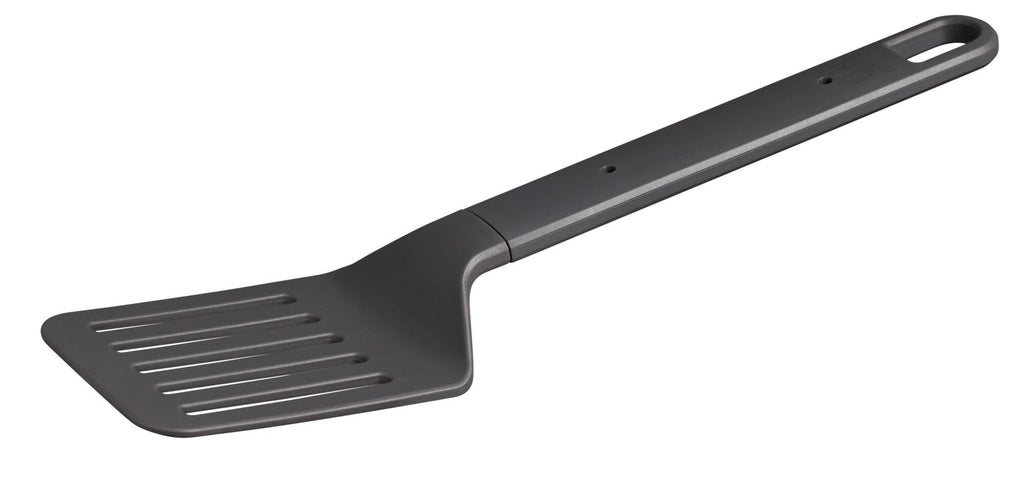 Stanley Wildfare Core 12-Piece Stainless Steel Fry Pan Cook Set | 1 Qt Fry Pan With Fold & Lock Handle | Plates, Utensils, Spatu