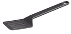 Stanley Wildfare Core 12-Piece Stainless Steel Fry Pan Cook Set | 1 Qt Fry Pan With Fold & Lock Handle | Plates, Utensils, Spatu