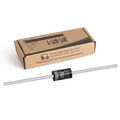 9.99World Mall Solenoid Diode Common For Ezgo 1989-Up Golf Cart (Non-Dcs Carts)