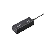 Shimano Sm-Bcr2 Battery Charger