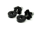 Dmr 10Mm Chain Tugs, Pair