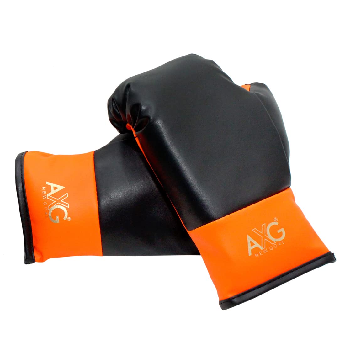 AXG NEW GOAL Unique Kids Boxing Gloves