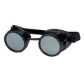 Gentec 9-Wg6G Welding Goggles