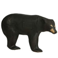 Delta McKenzie Aim Rite Bear