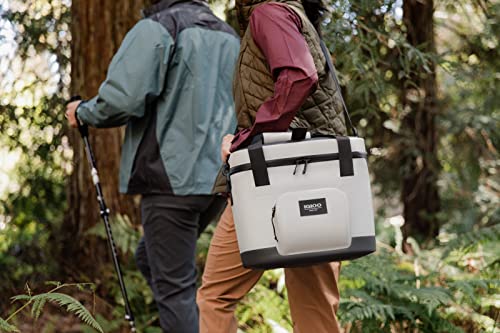Igloo Trailmate 18-Can Cooler Bag