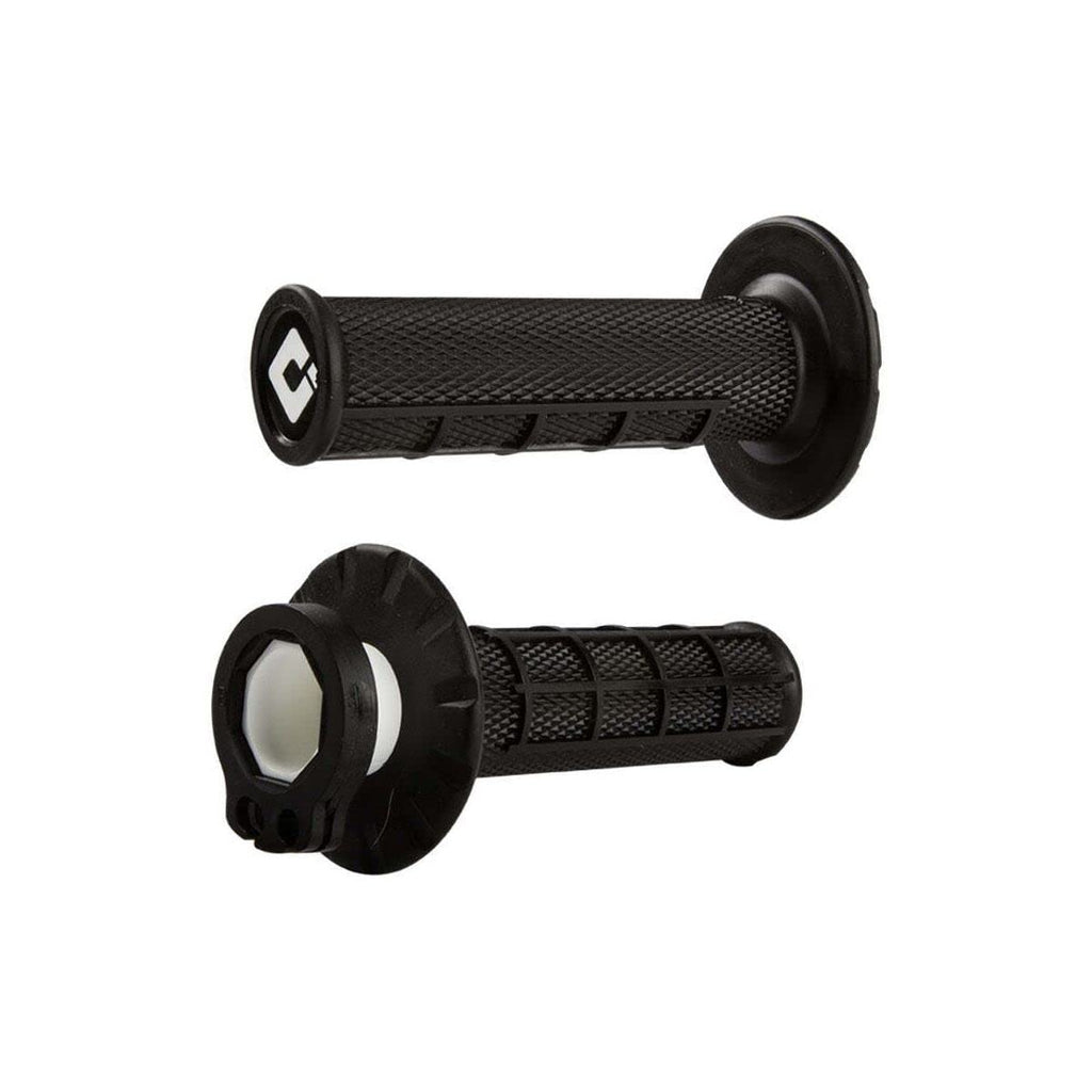 Odi H36Hwb Grips