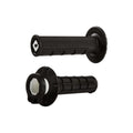 Odi H36Hwb Grips