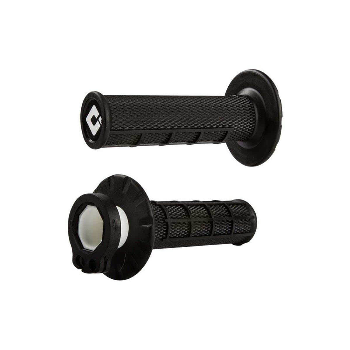 Odi H36Hwb Grips