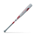 Marucci CATX2 Connect Baseball Bat, 2 5/8 Barrel, -3 Drop, BBCOR, End-Loaded