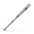 Marucci CATX2 Connect Baseball Bat, 2 5/8 Barrel, -3 Drop, BBCOR, End-Loaded