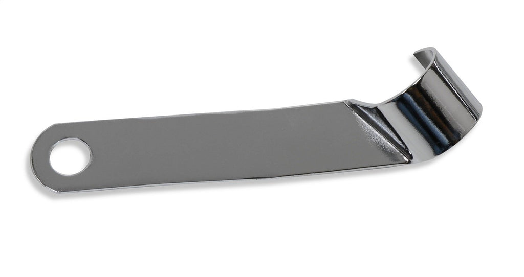 Mr. Gasket 9765-A Transmission Dipstick