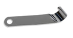Mr. Gasket 9765-A Transmission Dipstick