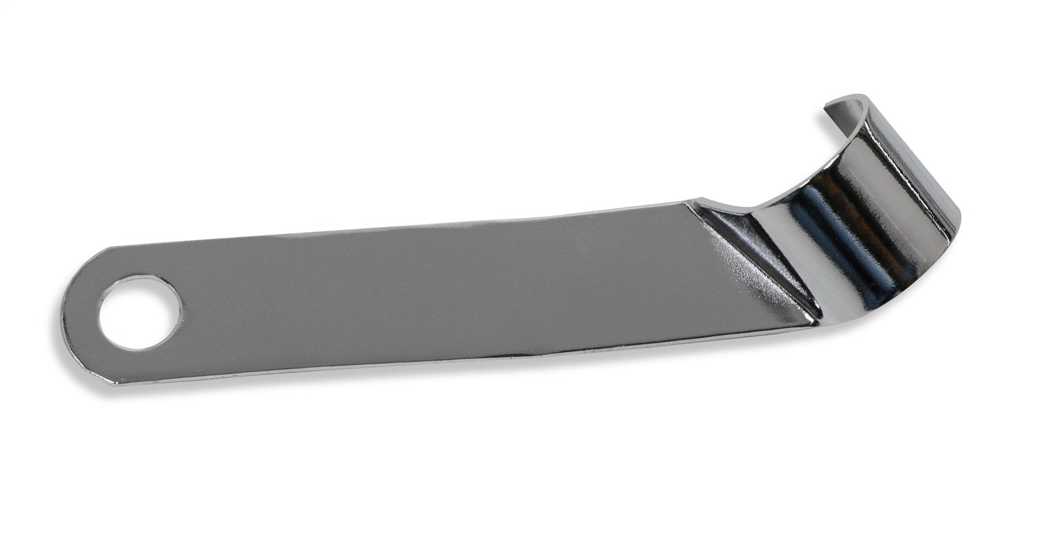 Mr. Gasket 9765-A Transmission Dipstick