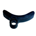 Maxwell Pressure Arm Upper 8Mm - 5/16'' Cw