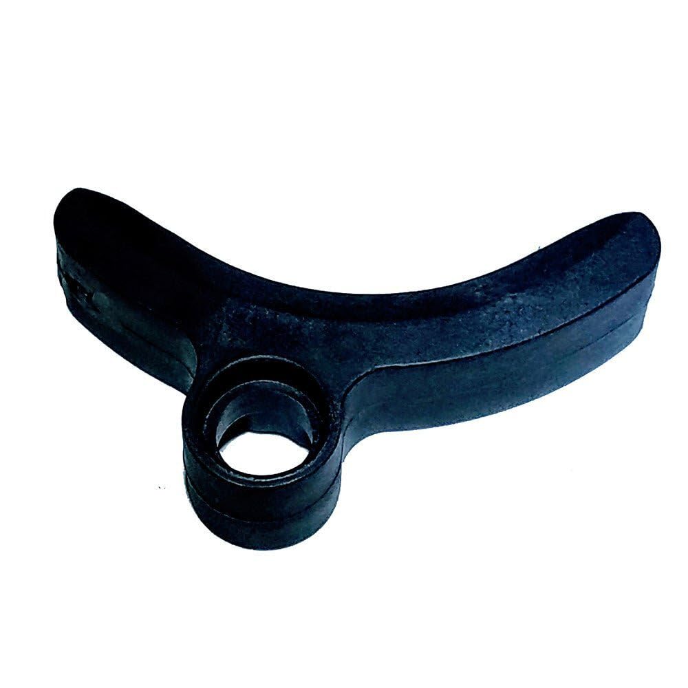 Maxwell Pressure Arm Upper 8Mm - 5/16'' Cw