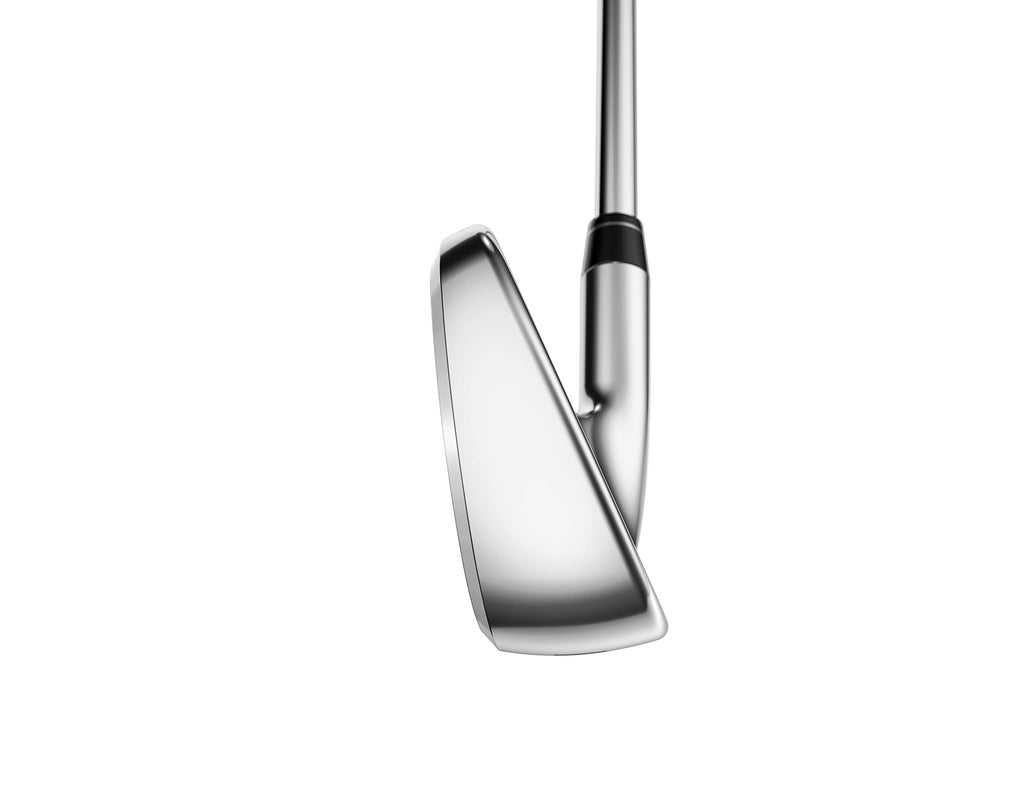 Callaway Golf 2023 Paradym Iron Set (Right Hand, Graphite Shaft, Regular Flex, 6 Iron - Pw)