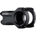 Race Face Aeffect R 35Mm Stem Black, 60Mm