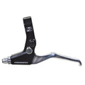 Sun Bicycles 12414 Trike Replacement Brake Lever With Locking Button - Left Side