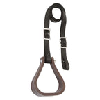 Tough-1 Standard Stirrup Mounting Aid