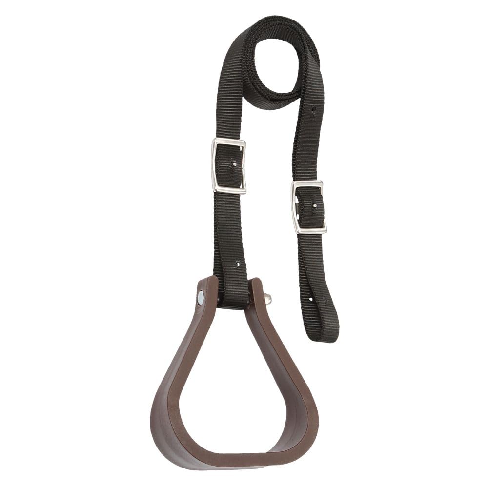Tough-1 Standard Stirrup Mounting Aid